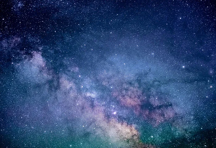 30 Scary And Unsettling Things People Wish Were Lies But Are Actually Scientific Facts