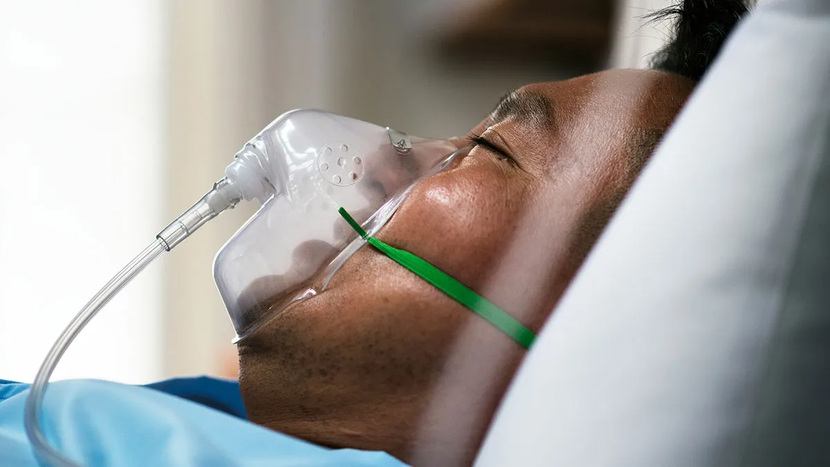 30 Scary And Unsettling Things People Wish Were Lies But Are Actually Scientific Facts