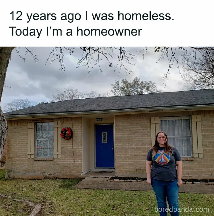 This FB Page Is Spreading Only Good Vibes And Here Are 50 Of Their Wholesome Memes
