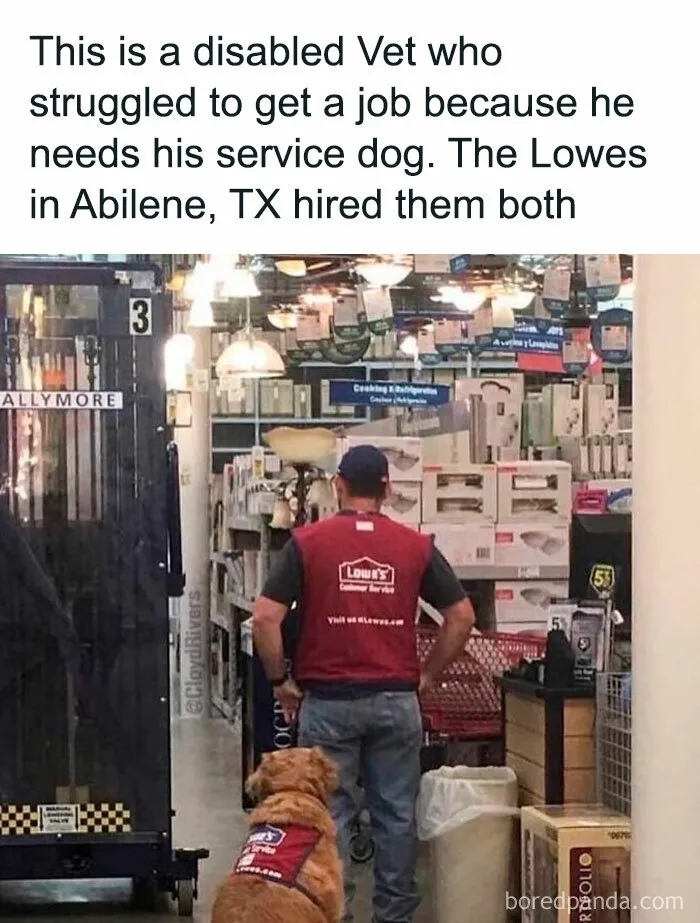 This FB Page Is Spreading Only Good Vibes And Here Are 50 Of Their Wholesome Memes