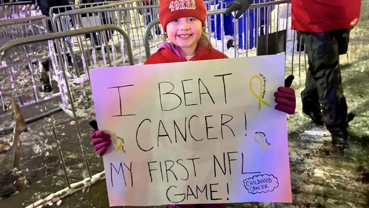 50 Positive And Heartwarming Posts That Might Make You Shed A Tear (New Pics)