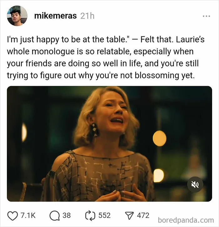 White Lotus Finale Leaves Fans Screaming At Their Screens (30 Reactions)