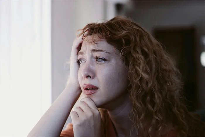 40 Brutal Stories Of Friendships That Ended In The Most Unhinged Ways