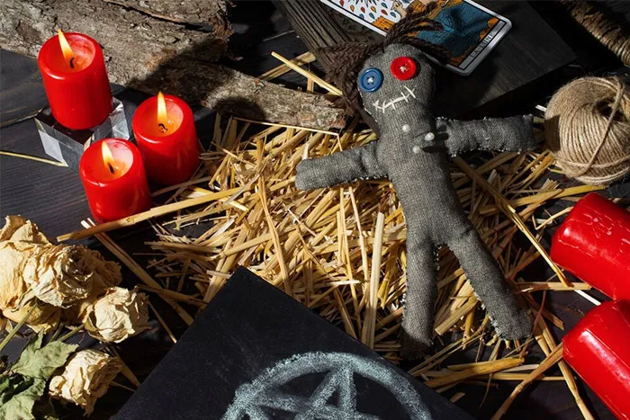 40 Brutal Stories Of Friendships That Ended In The Most Unhinged Ways