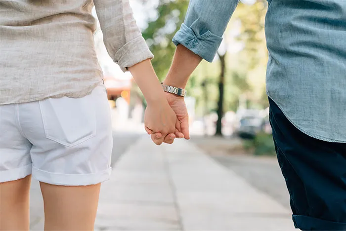 40 Brutal Stories Of Friendships That Ended In The Most Unhinged Ways