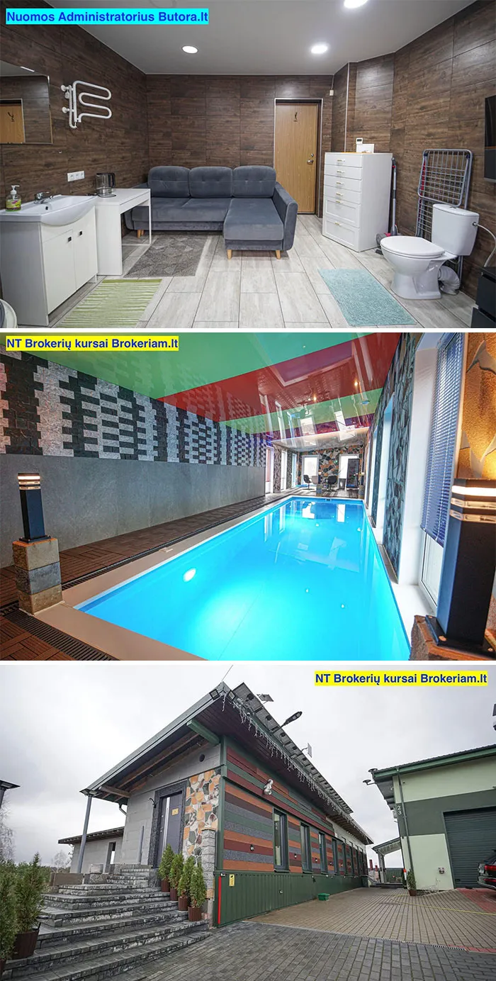 This Facebook Page Shares Cringe-Worthy Real Estate Listings That Somehow Made It To Market (New Pics)