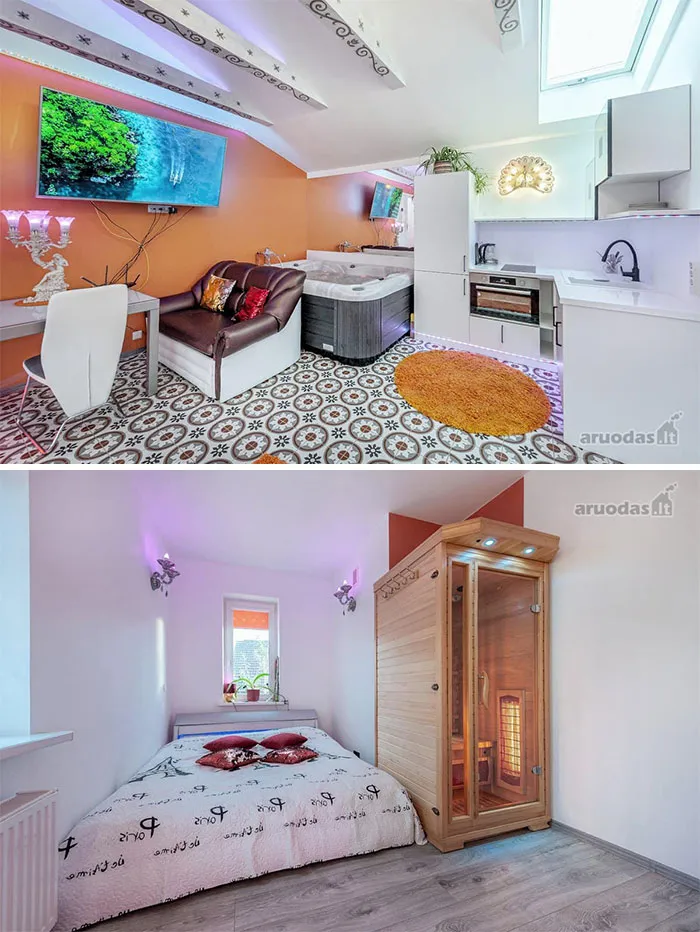 This Facebook Page Shares Cringe-Worthy Real Estate Listings That Somehow Made It To Market (New Pics)