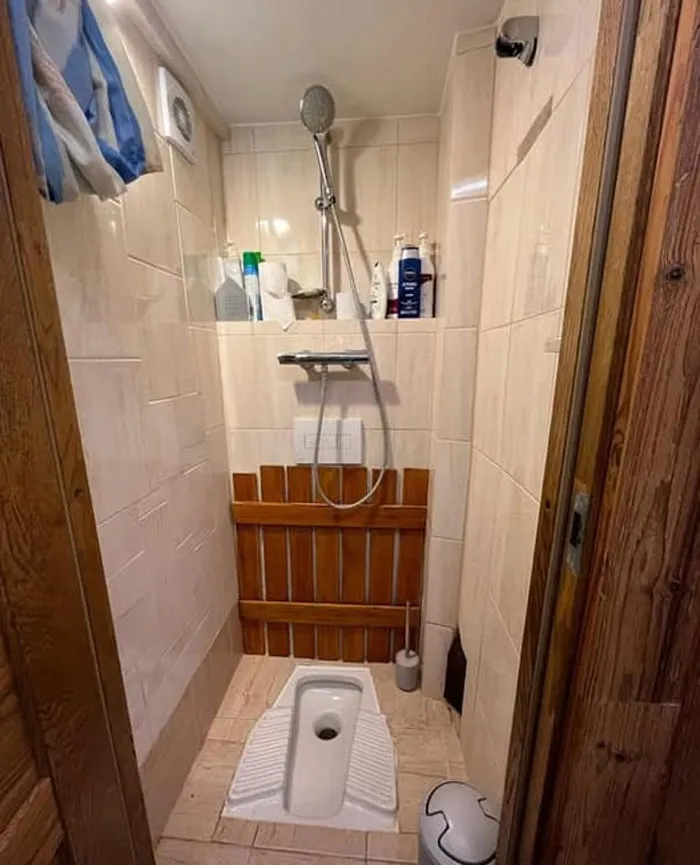 This Facebook Page Shares Cringe-Worthy Real Estate Listings That Somehow Made It To Market (New Pics)