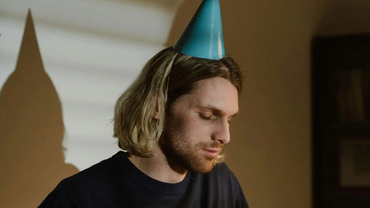 Woman Baffled BF Dumps Her After She Makes His Bday Party A Celebration About Her