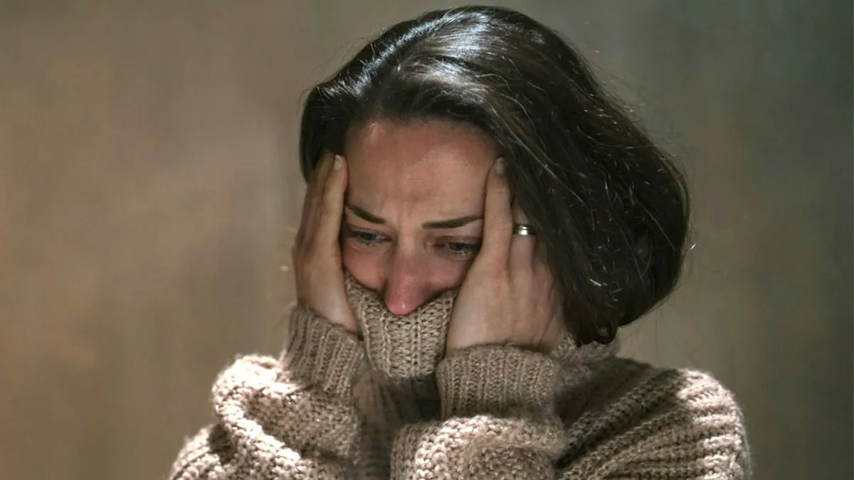 30 Times Ridiculously Unfair Treatment From Doctors Made Women Want To Scream