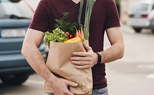 Ladies Reveal 31 Things No One Actually Told Them About Men Until They Got A Boyfriend Themselves 