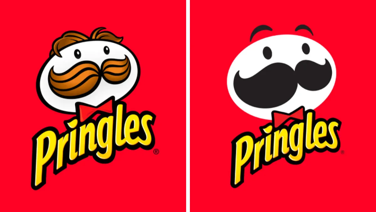 27 Redesigns That Backfired Spectacularly