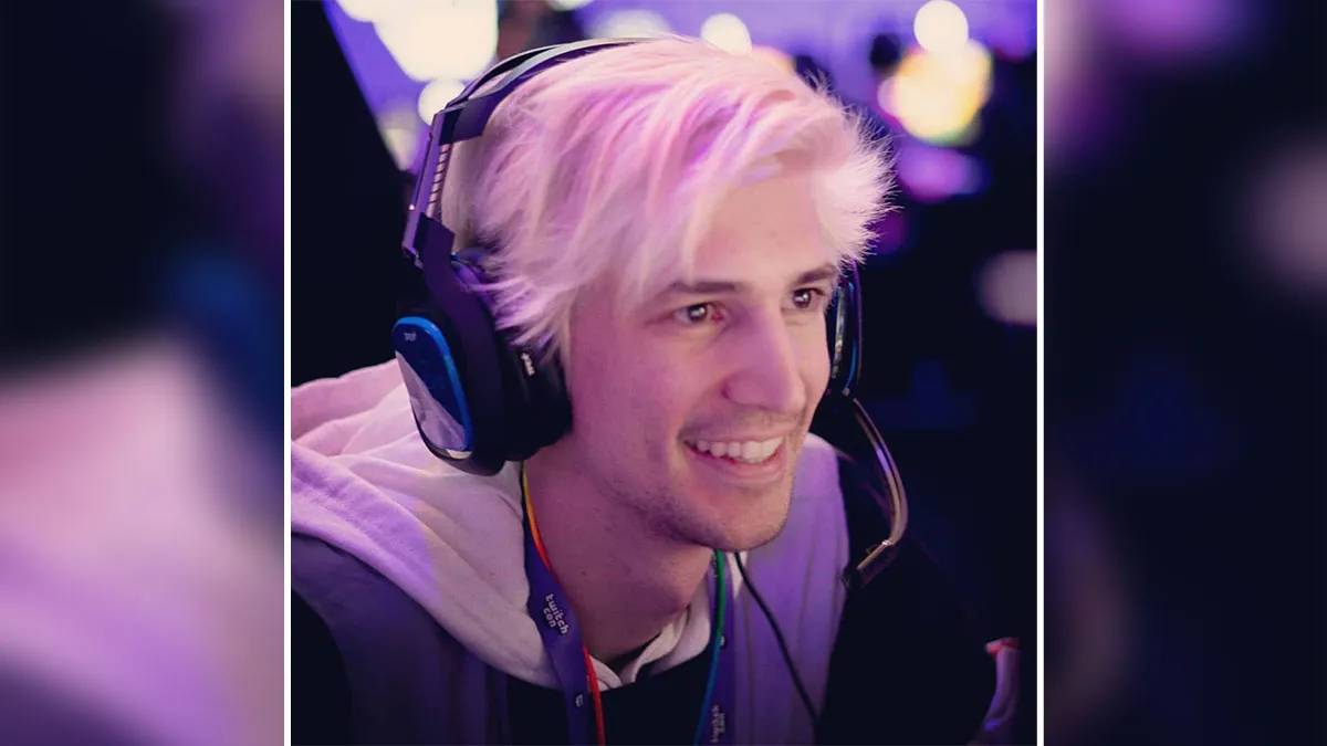 xQc Net Worth Revealed: You Won’t Believe How Much He Makes Daily