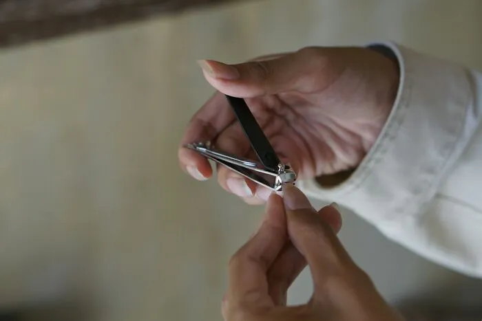 49 Hygiene Tips That Are Worth Considering As Small Habits Make A Big Difference