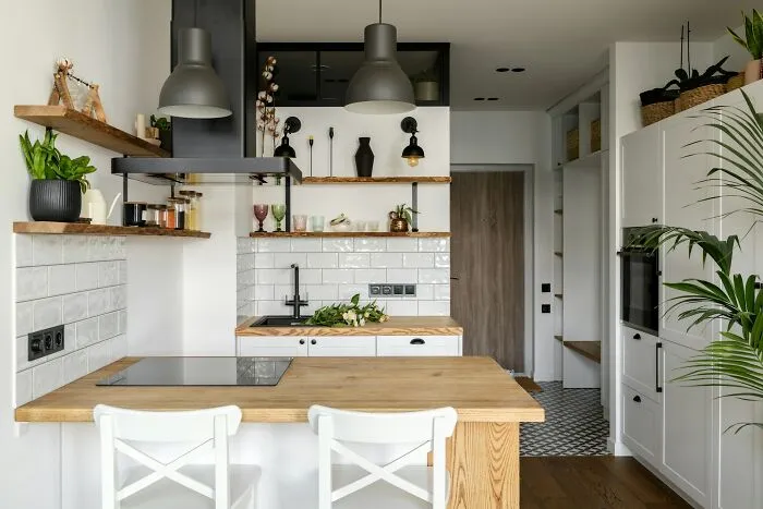 People Are Warning Others That These 30 Things In A Home Are Not Practical To Have