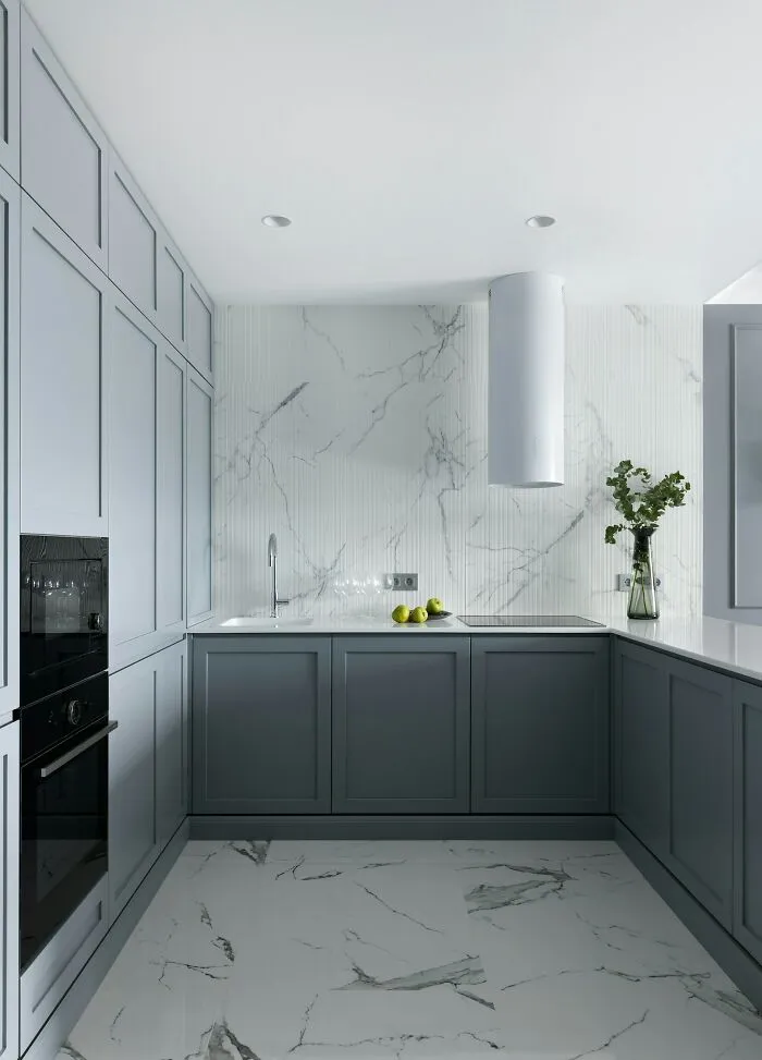 People Are Warning Others That These 30 Things In A Home Are Not Practical To Have