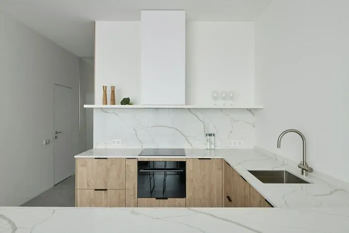 People Are Warning Others That These 30 Things In A Home Are Not Practical To Have