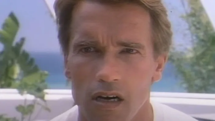 30 Casting Mistakes That Hollywood Still Regrets