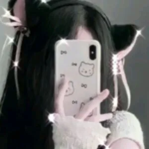 Sweety Pandy