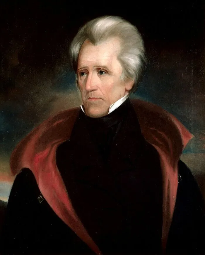 “That Rat Judas”: 30 Of The Biggest Traitors The World Has Ever Known