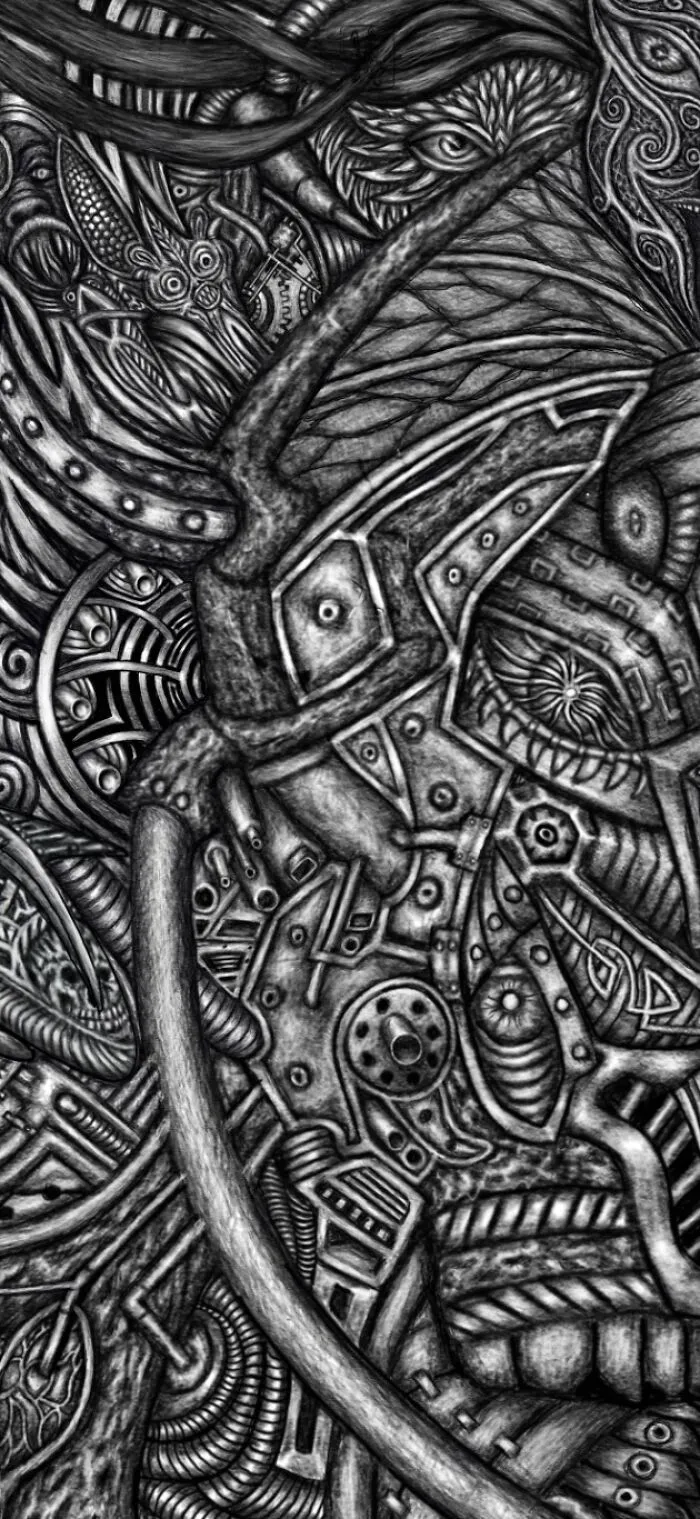 Kaliyantra..details