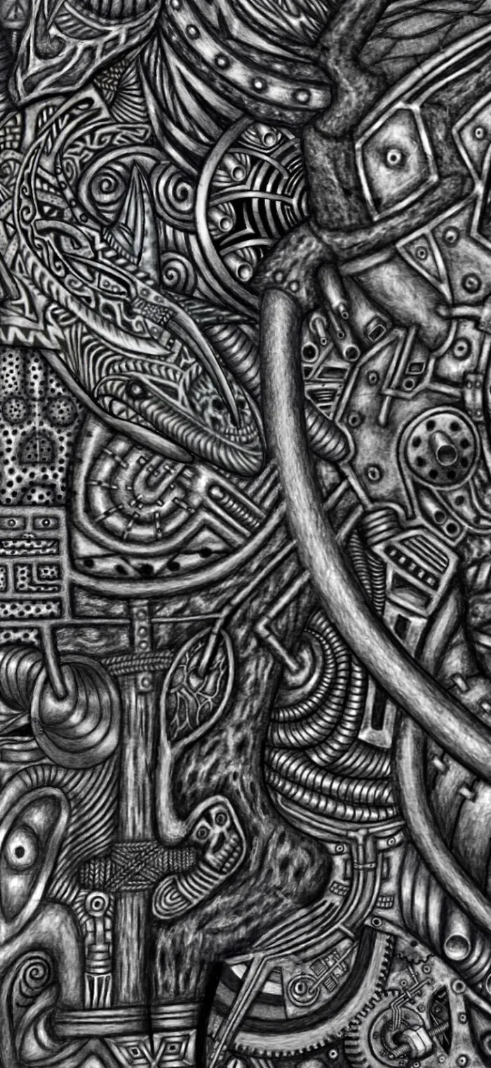 Kaliyantra…details