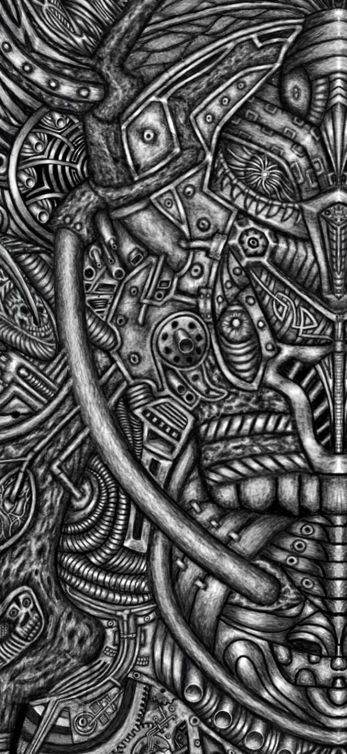 Kaliyantra..details