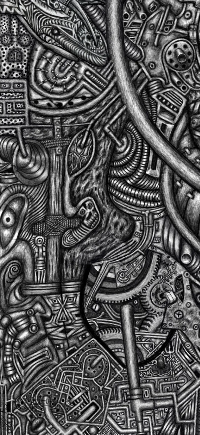 Kaliyantra…details
