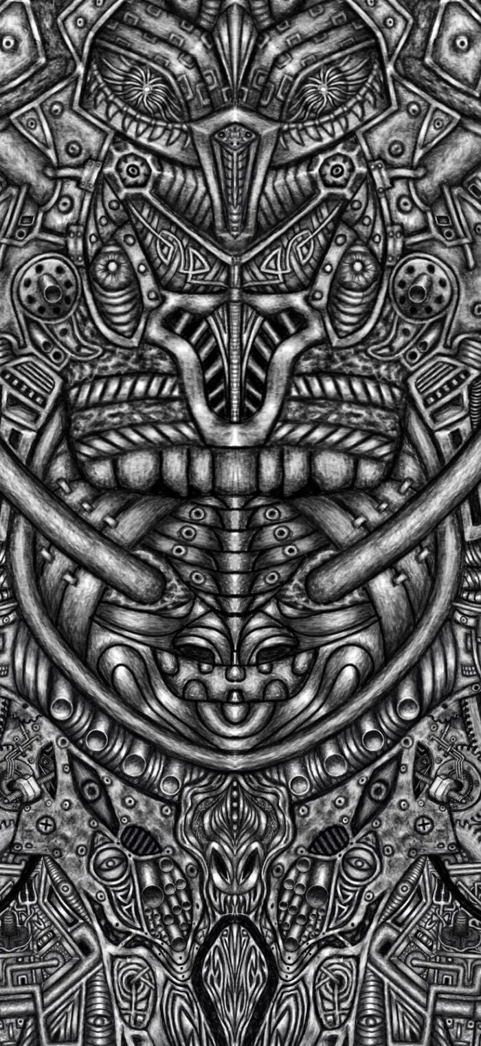 Kaliyantra .. Details