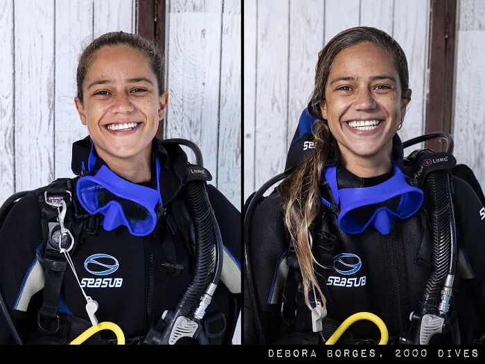 Debora