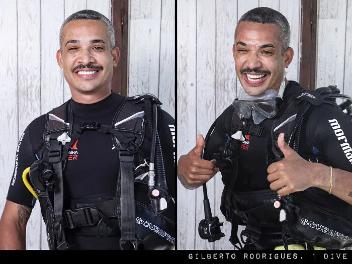 Gilberto