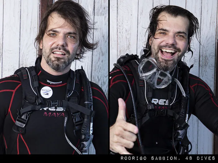 Rodrigo