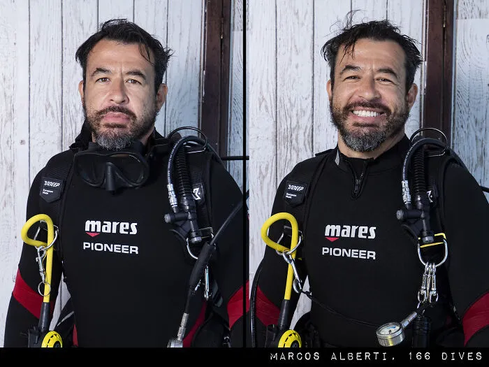 Marcos