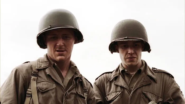 39 TV Shows That Are Absolutely 10/10 From The Beginning To The Very End, As Noted Online