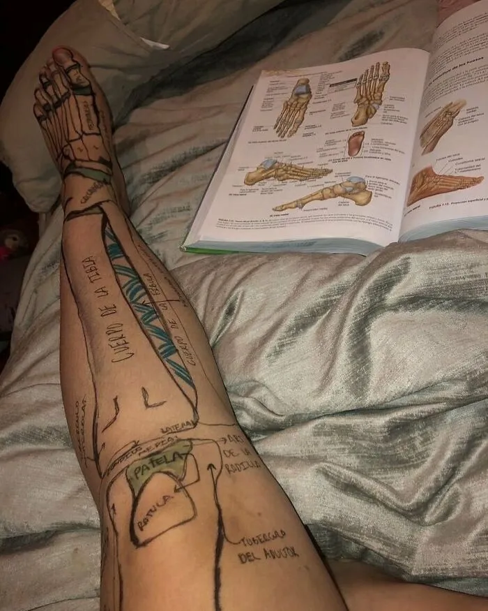40 Memes That Might Only Make You Laugh If You’re In Medicine—Through Tears, Of Course