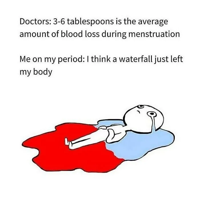 Funny-Period-Memes-Posts
