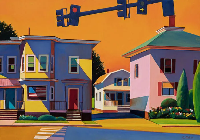 “Candyland”