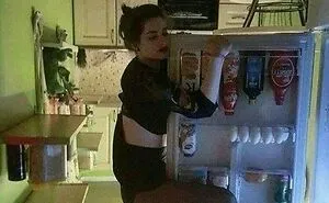 40 Funny Cursed Images That Will Break Your Brain