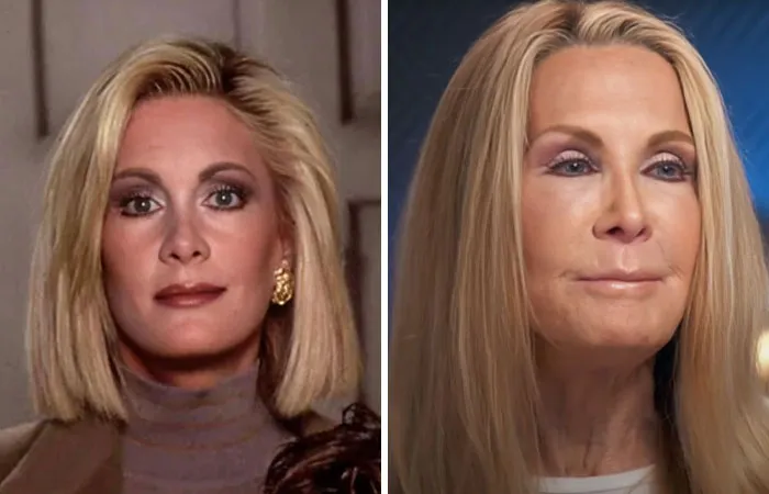 Joan Van Ark