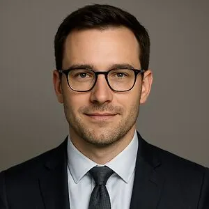 Alex Watson