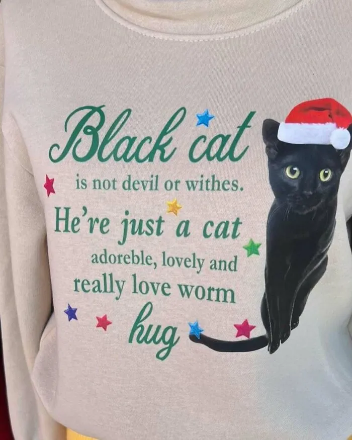50 T-Shirts That Tried To Speak English, And Absolutely Did Not