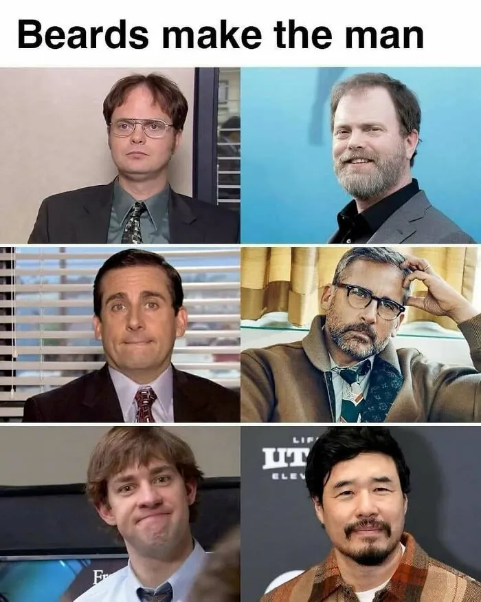 28 Of The Most Hilarious Memes From The Iconic "The Office" That May Make You Chuckle