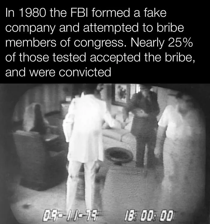 “Education Through Memes!”: 50 Curious History Pics To Give You Perspective On The Past (New Pics)
