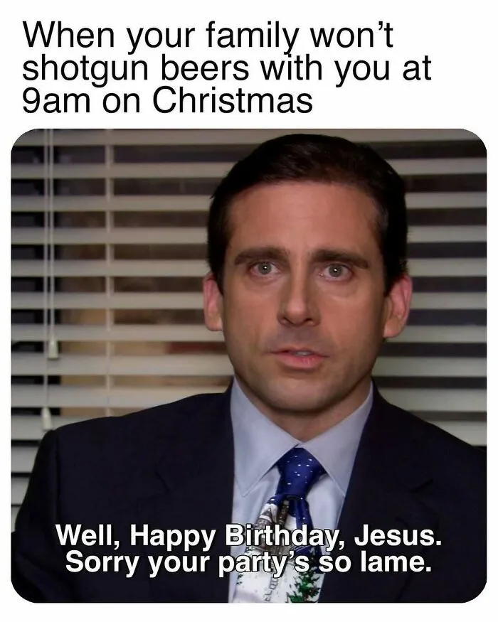28 Of The Most Hilarious Memes From The Iconic "The Office" That May Make You Chuckle
