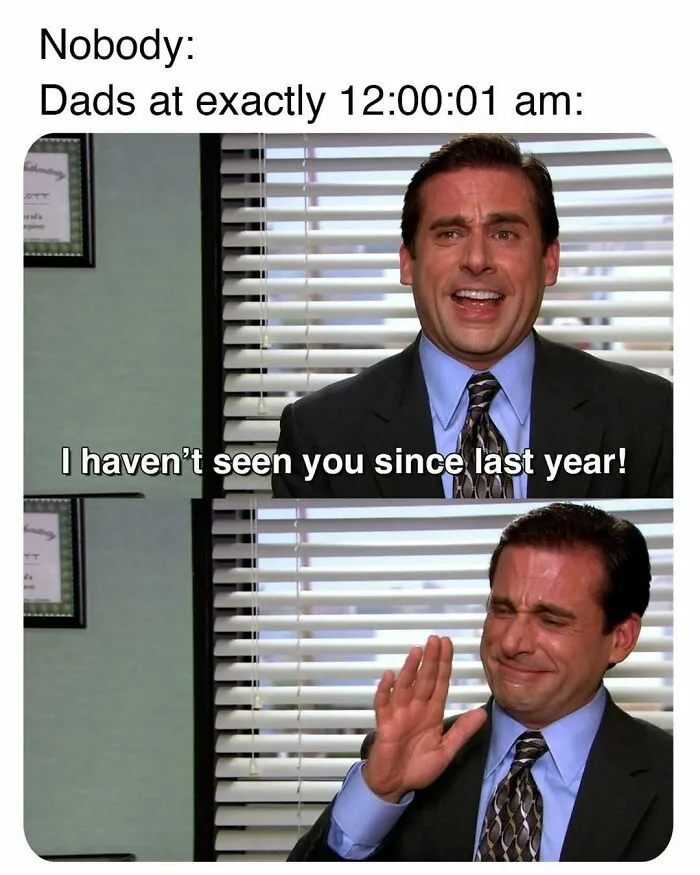 28 Of The Most Hilarious Memes From The Iconic "The Office" That May Make You Chuckle