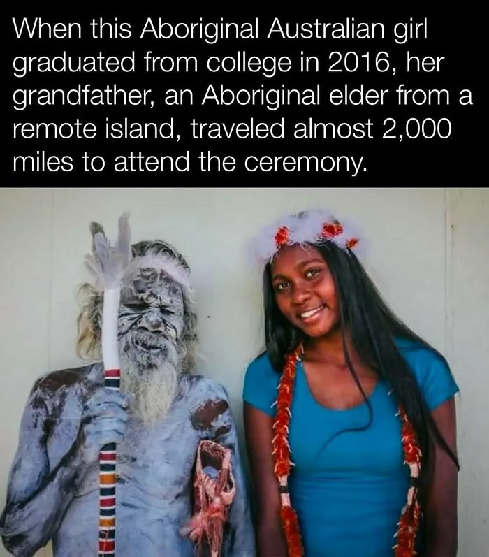 “Education Through Memes!”: 50 Curious History Pics To Give You Perspective On The Past (New Pics)