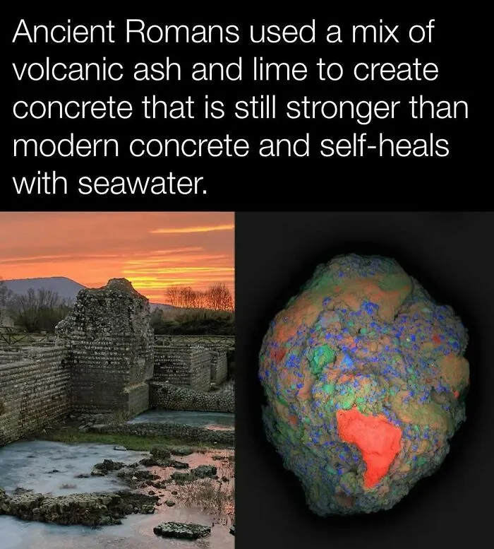 “Education Through Memes!”: 50 Curious History Pics To Give You Perspective On The Past (New Pics)