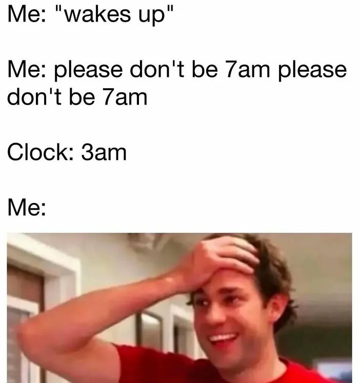 28 Of The Most Hilarious Memes From The Iconic "The Office" That May Make You Chuckle