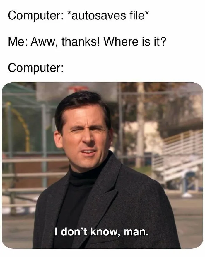 28 Of The Most Hilarious Memes From The Iconic "The Office" That May Make You Chuckle