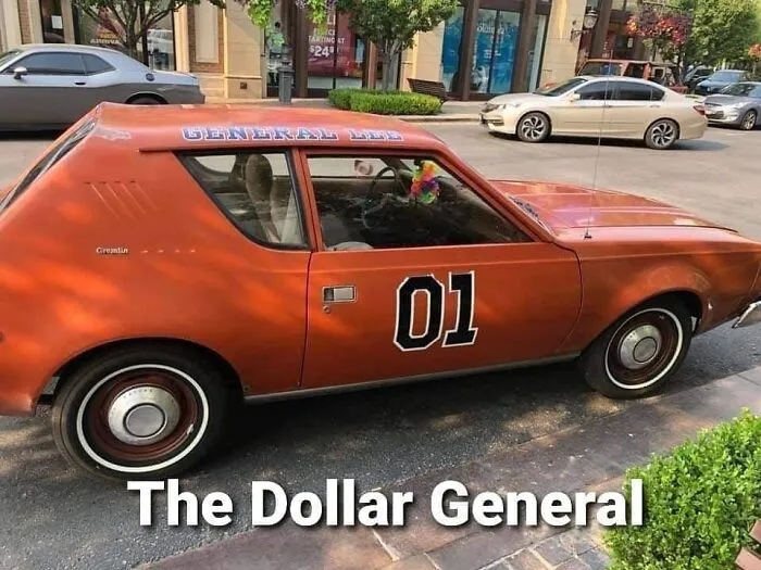 40 Hilarious Memes About Driving, Road Rage, And Car Troubles